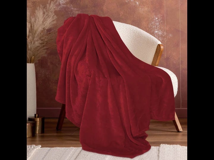 cagulax-fleece-burgundy-throw-blanket-for-couch-cozy-soft-blankets-throws-lightweight-fleece-fall-fu-1