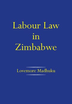 labour-law-in-zimbabwe-3244871-1