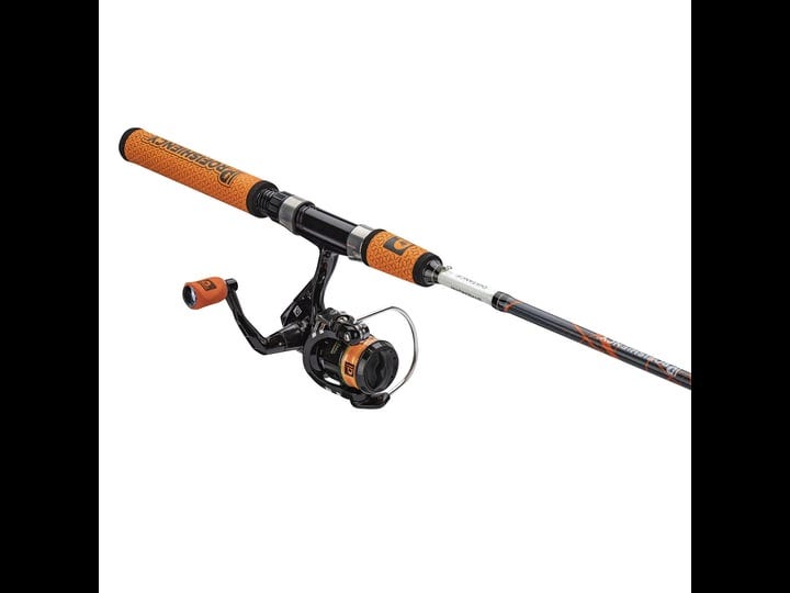 profishiency-micro-spinning-combo-5-high-vis-orange-1