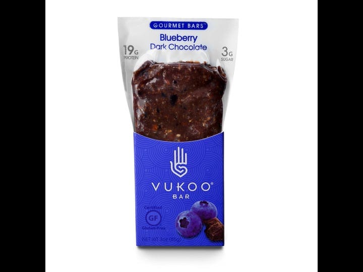 vukoo-almond-brownie-refrigerated-protein-bar-3-oz-1