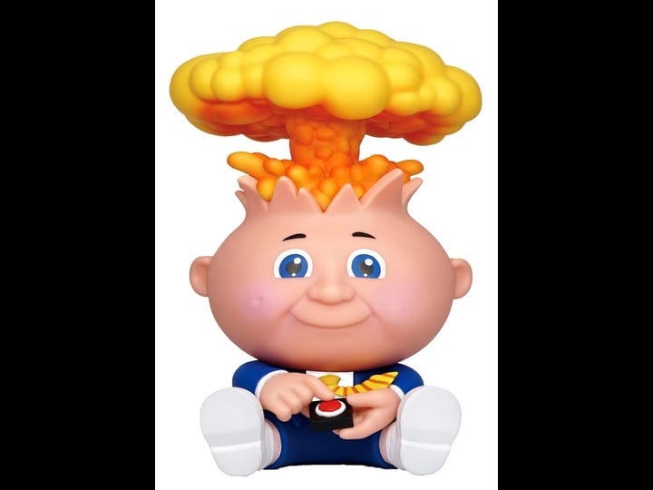 garbage-pail-kids-adam-bomb-pvc-figural-bank-1