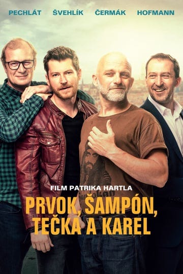 prvok-sampon-tecka-a-karel-6360626-1