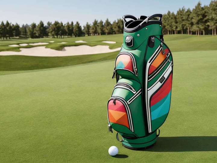Cool-Golf-Bags-6
