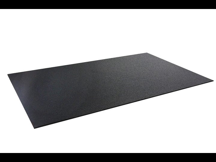 rubber-king-all-purpose-fitness-mats-a-premium-durable-low-odor-exercise-mat-with-multipurpose-funct-1