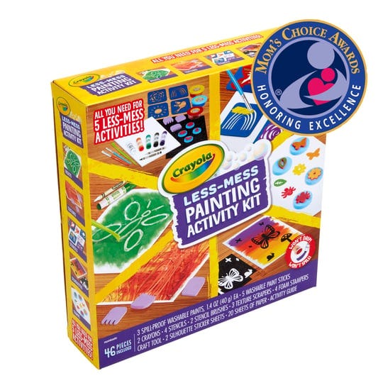 crayola-less-mess-painting-activity-kit-1