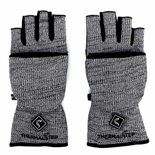 thermalstep-heated-gloves-for-men-and-women-battery-heated-gloves-with-magnetic-fastener-electric-gl-1