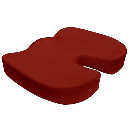bookishbunny-temperature-proof-memory-foam-coccyx-seat-cushion-support-pillow-sciatica-pain-relief-c-1