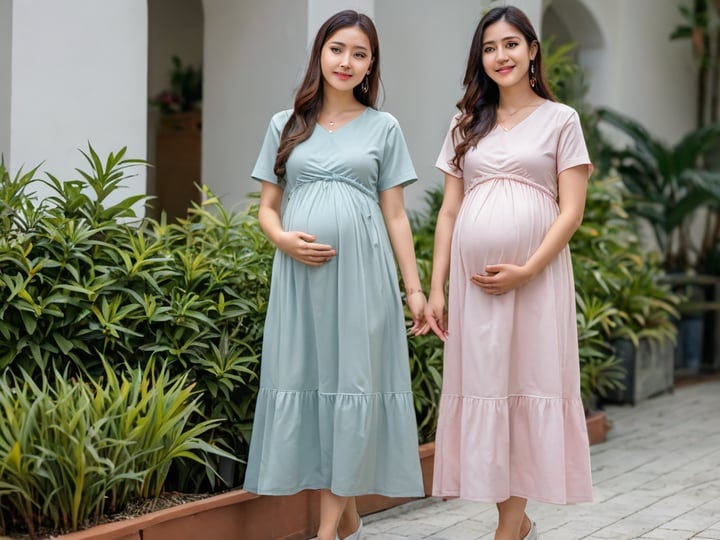 Casual-Maternity-Dresses-6