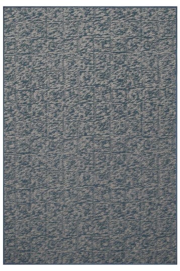 furnishmyplace-modern-indoor-outdoor-commercial-rug-blue-elemental-area-rugs-3-x-4-1