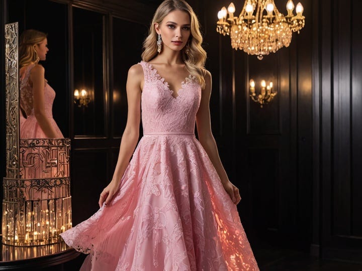 Pink-Semi-Formal-Dresses-3