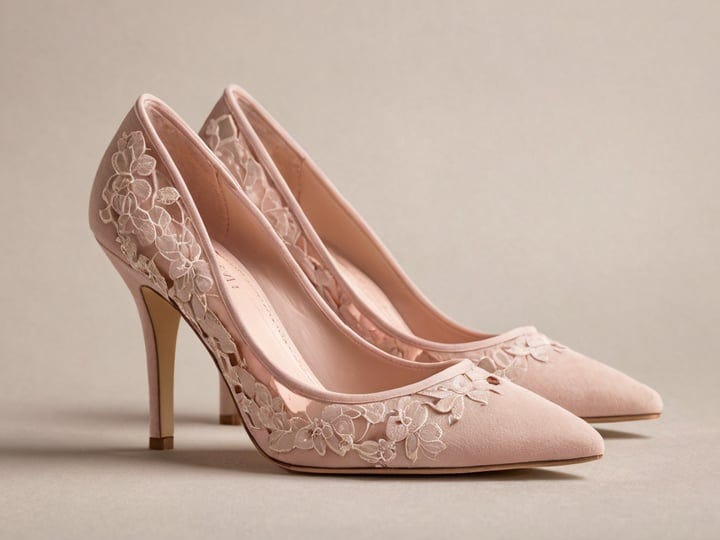 Blush-Shoes-5