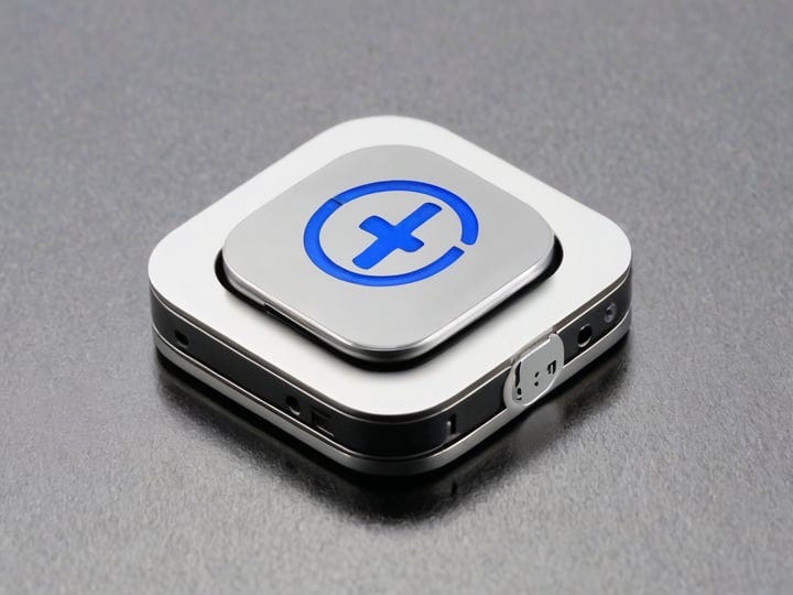 Bluetooth-Adapter-5