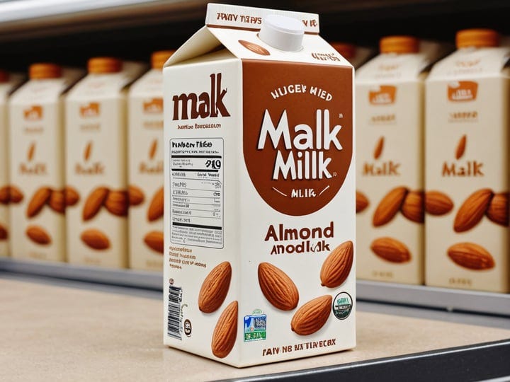 Malk-Almond-Milk-6