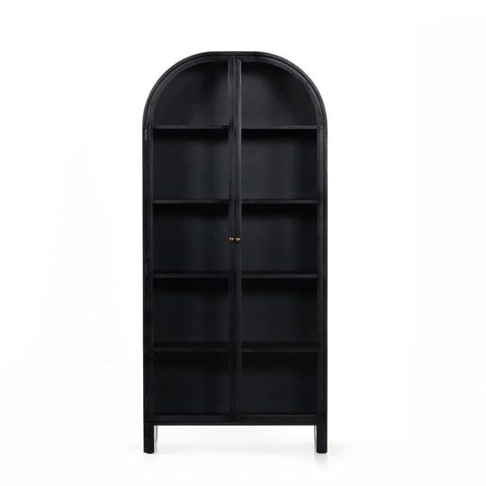 adrie-cabinet-black-color-black-1