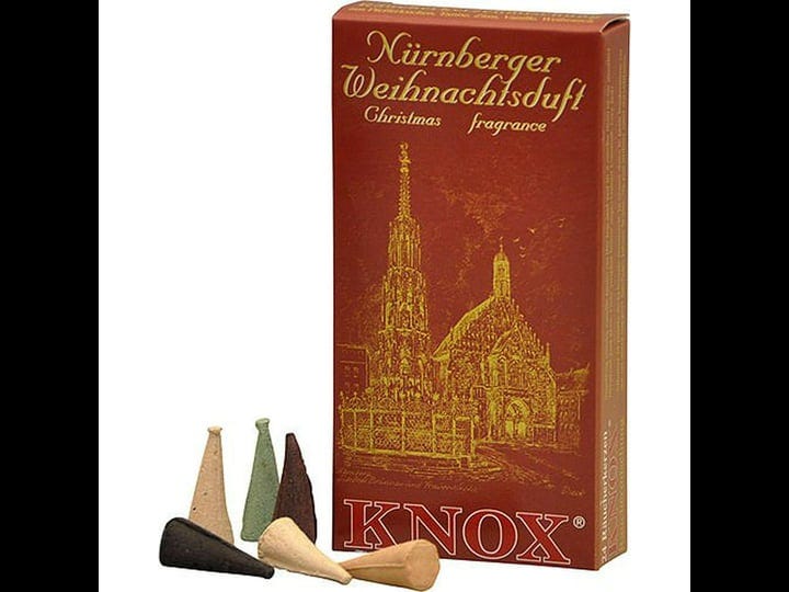 knox-nuremberg-german-incense-cones-variety-pack-made-germany-christmas-smokers-1