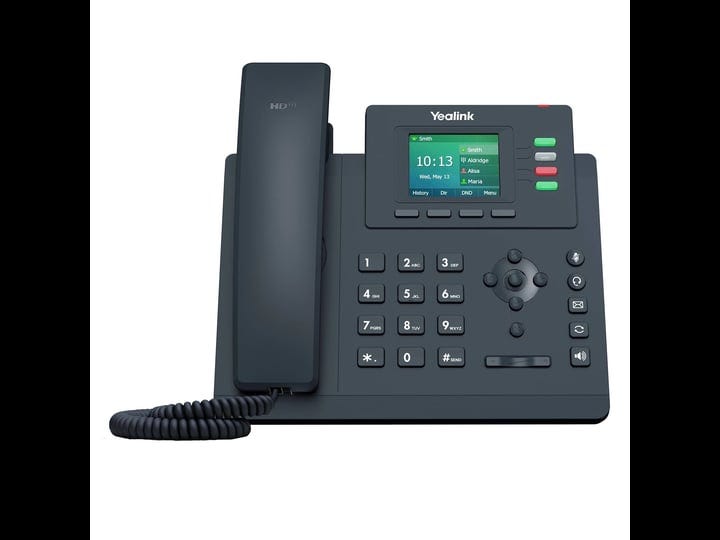 yealink-sip-t33g-ip-phone-1