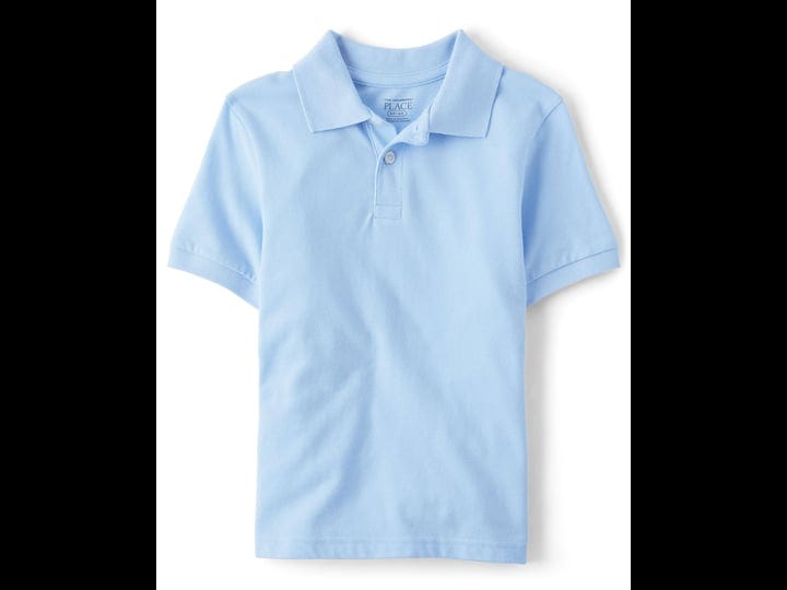 the-childrens-place-big-boys-short-sleeve-uniform-polo-brook-xs-4-1