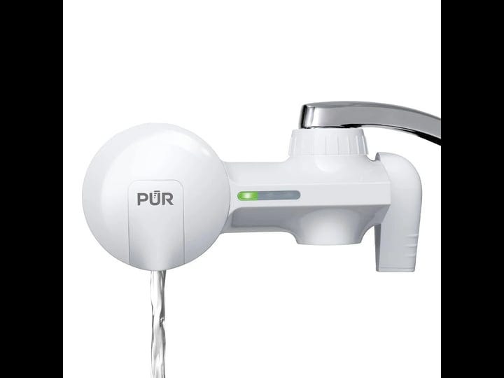 pur-water-filtration-system-basic-white-finish-1