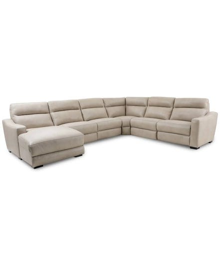 gabrine-6-pc-leather-sectional-with-3-power-headrests-and-chaise-created-for-macys-ivory-1