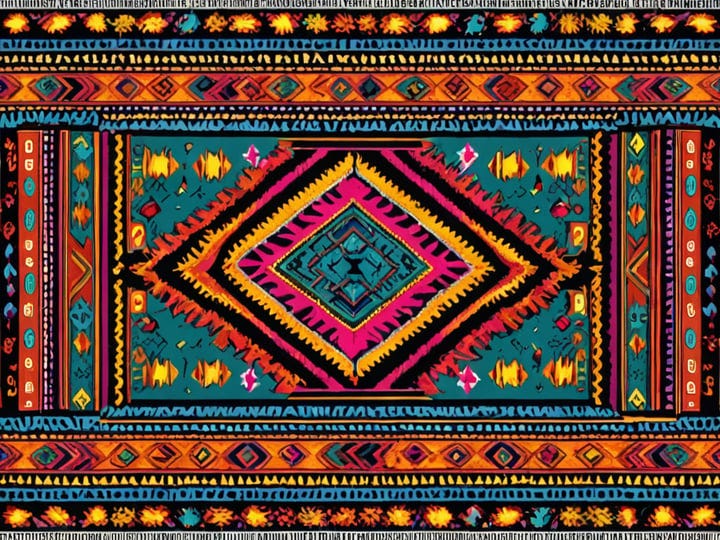 Aztec-Fabrics-2