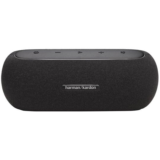 harman-kardon-luna-elegant-portable-bluetooth-speaker-with-12-hours-of-playtime-black-1