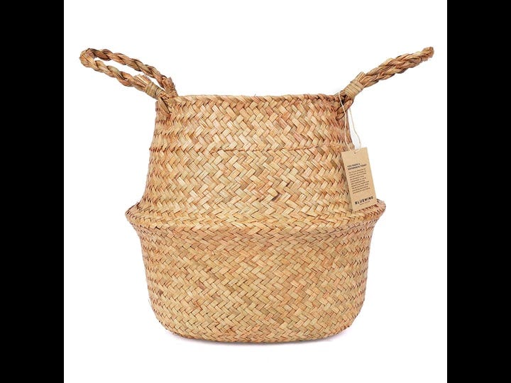 blueming-home-decor-woven-baskets-round-wicker-seagrass-basket-planter-for-tall-indoor-plants-large--1