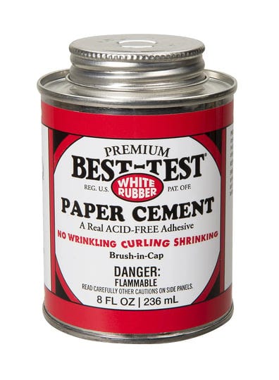 best-test-paper-cement-8-oz-1