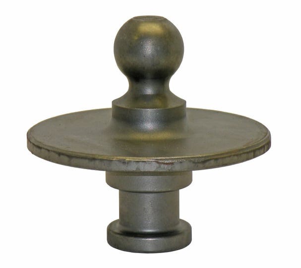 wallace-forge-kingpin-to-gooseneck-ball-adapter-made-in-u-s-a-1