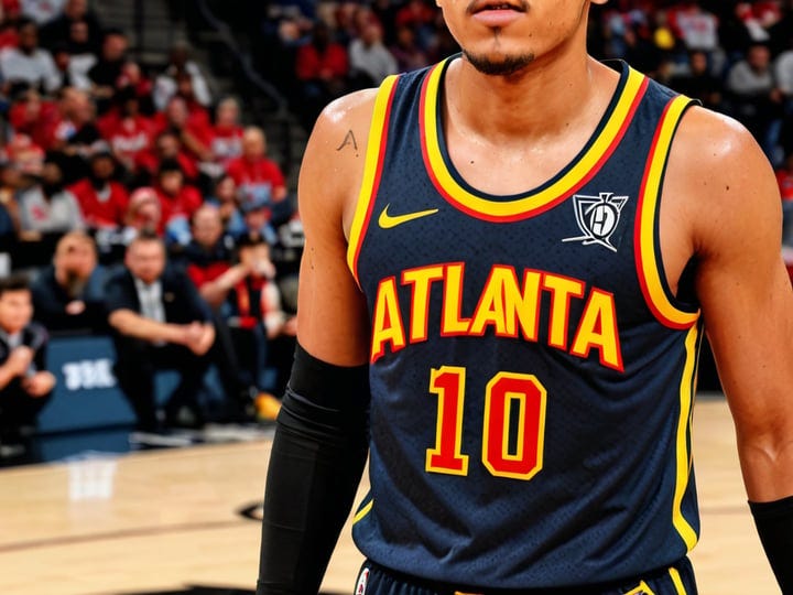 Trae-Young-Jersey-6