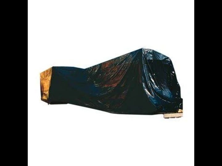 12ft-x-100ft-black-low-density-polyethylene-tarp-6-mil-rl-1