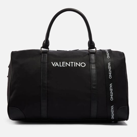 valentino-bags-kylo-weekender-bag-in-black-1