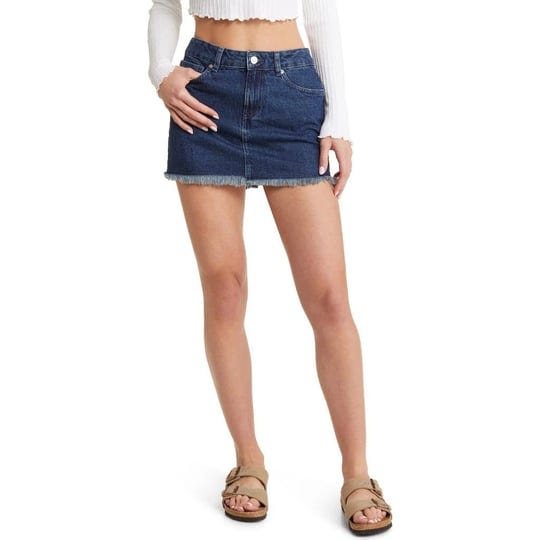 free-people-out-of-the-ordinary-denim-mini-skirt-4-deep-indigo-ten-north-1