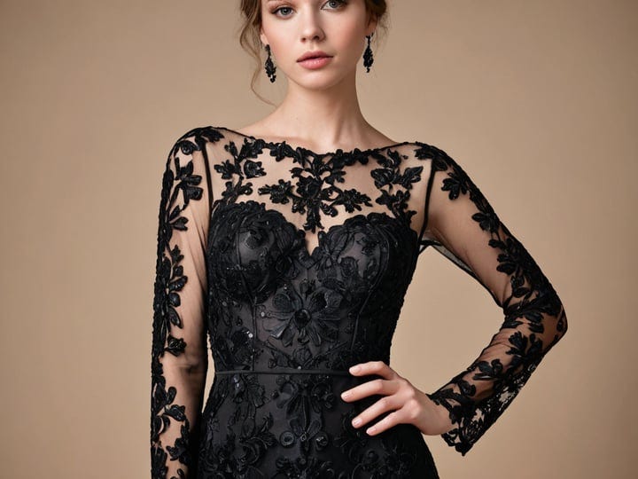 Black-Lace-Dresses-6