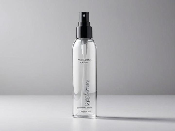 Detangler-Spray-2