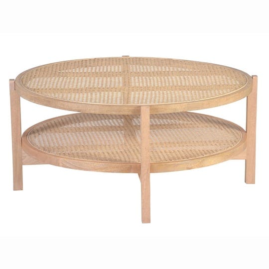 ronit-solid-wood-with-natural-woven-cane-two-tier-coffee-table-natural-natural-woven-cane-1