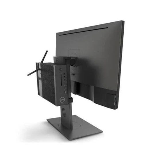 dell-m2pmf-wyse-5070-monitor-mount-for-p2417h-p2317h-p2217h-p2217-1