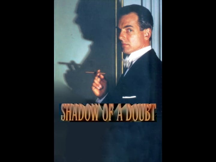 shadow-of-a-doubt-tt0102896-1