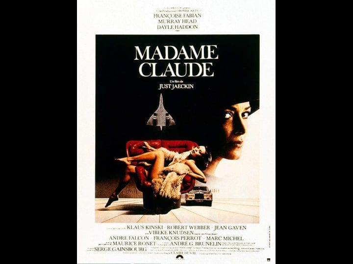 madame-claude-1302079-1