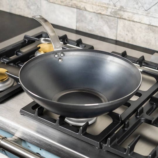 best-carbon-steel-wok-induction-compatible-lifetime-warranty-made-in-1