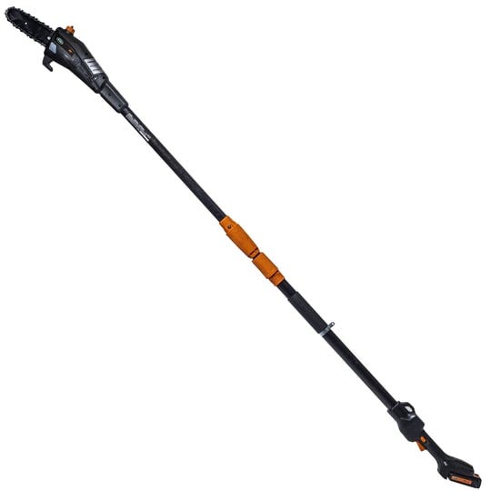 scotts-20-volt-8-cordless-pole-saw-10803058-1