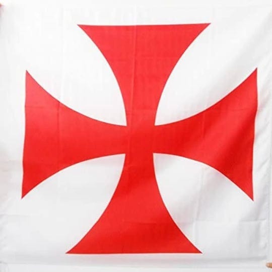 az-flag-templar-order-flag-3-x-3-for-a-pole-catholic-flags-90-x-90-cm-banner-3x3-ft-with-hole-1