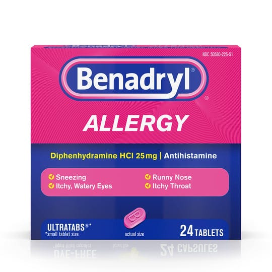benadryl-allergy-tablets-24-count-1