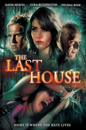 the-last-house-4396253-1