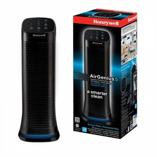 honeywell-airgenius-5-air-purifier-1