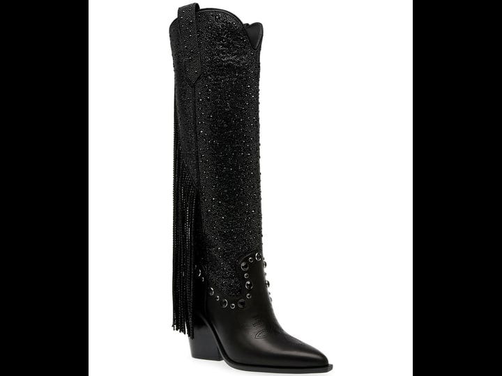 steve-madden-lexy-embellished-western-boot-in-black-mult-1