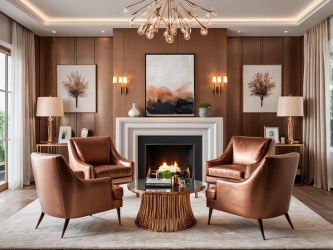 Copper-Accent-Chairs-1