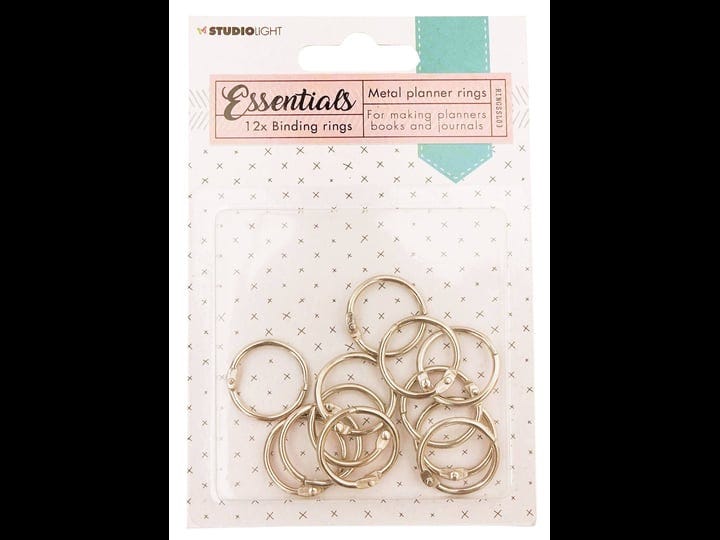 studio-light-essentials-planner-binding-ring-12-pkg-silver-1