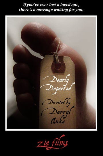 dearly-departed-4480610-1