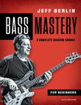 jeff-berlin-bass-mastery-763008-1