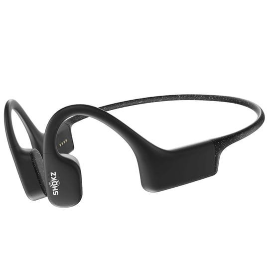 shokz-openswim-headphones-black-1